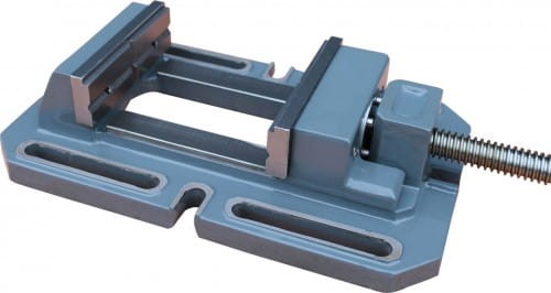 IMADŁO MASZYNOWE 150mm_7.jpg