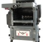 URZĄDZENIE WIELOFUNKCYJNE WM 2200R 230V_2.jpg
