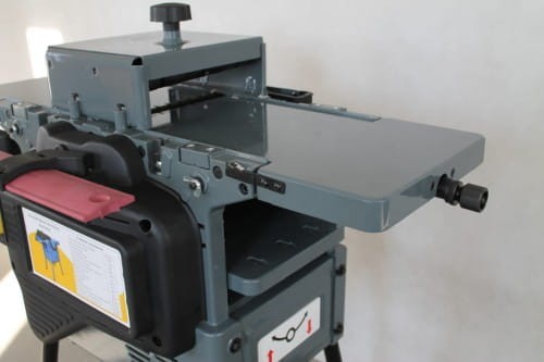 URZĄDZENIE WIELOFUNKCYJNE WM 2200R 230V_9.jpg
