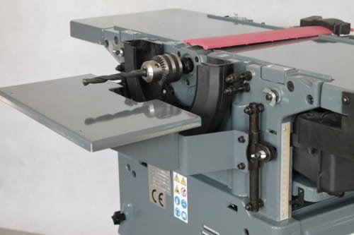 URZĄDZENIE WIELOFUNKCYJNE WM 2200R 230V_13.jpg