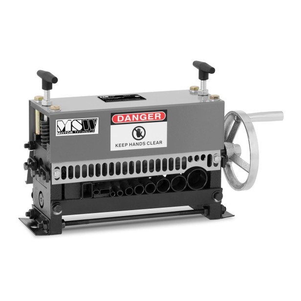 KOROWARKA DO KABLI MAX 38mm - RĘCZNA_1.jpg