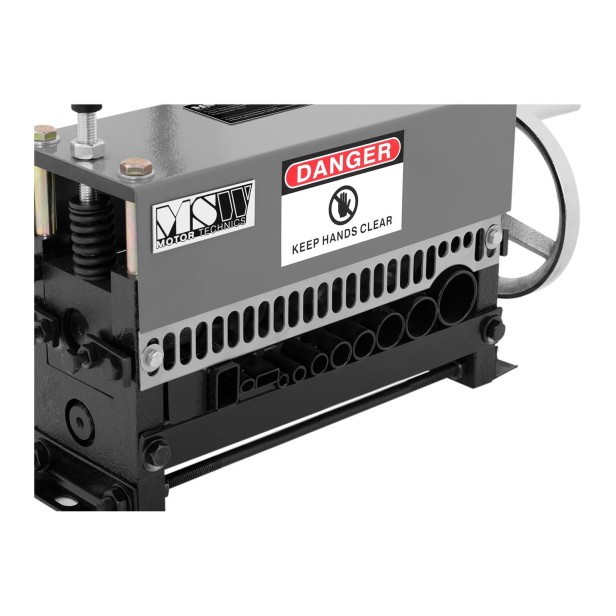 KOROWARKA DO KABLI MAX 38mm - RĘCZNA_2.jpg