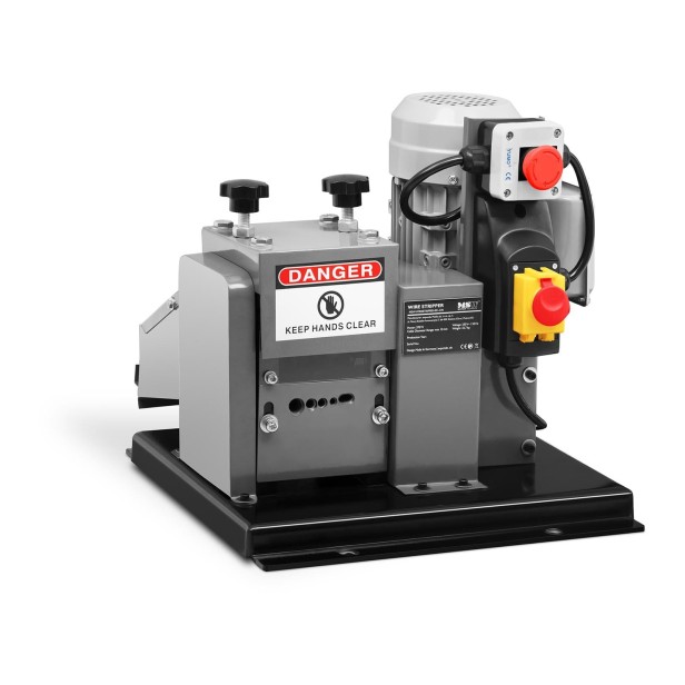 KOROWARKA DO KABLI MAX 13mm - ELEKTRYCZNA_1.jpg