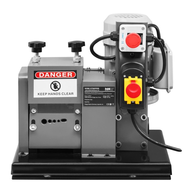 KOROWARKA DO KABLI MAX 13mm - ELEKTRYCZNA_2.jpg