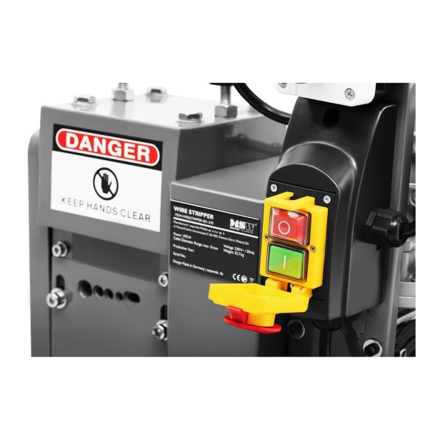 KOROWARKA DO KABLI MAX 13mm - ELEKTRYCZNA_3.jpg