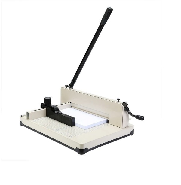 gilotyna-reczna-858-a4 PRODAP.jpg