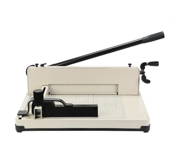 gilotyna-reczna-858-a4 PRODAP 1.jpg