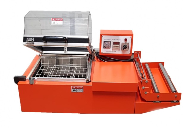 zgrzewarka-obkurczarka-kloszowa-fm-3028 PRODAP.png