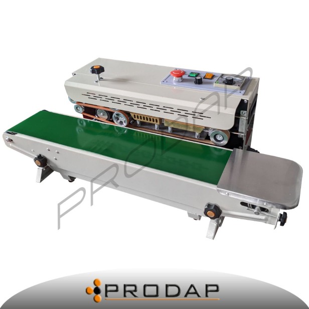 Zgrzewarka taśmowa pionowa_1.jpg