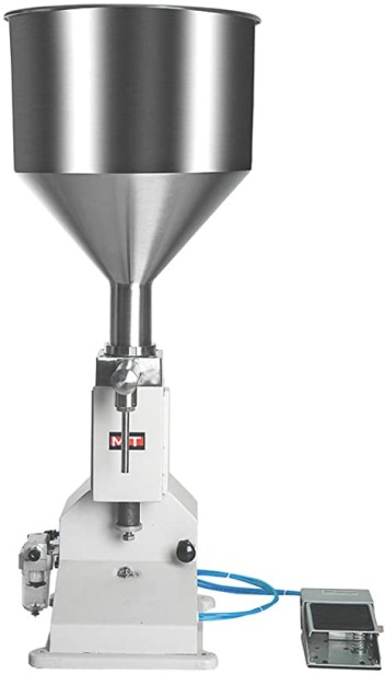 dozownik pneumatyczny.jpg