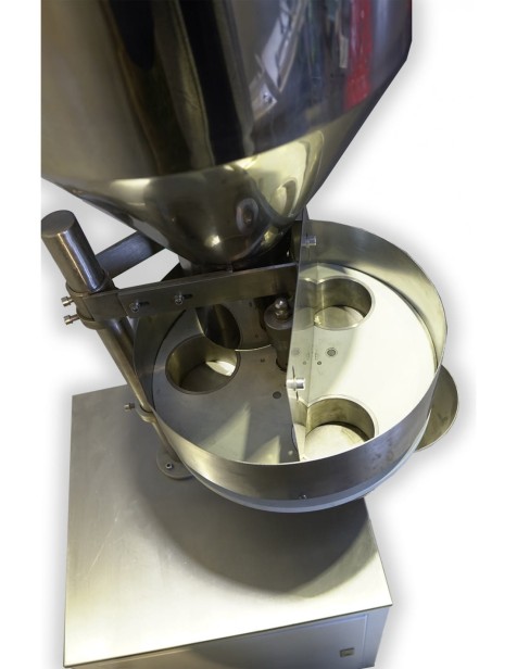 dozownik automatyczny prodap 1.jpg