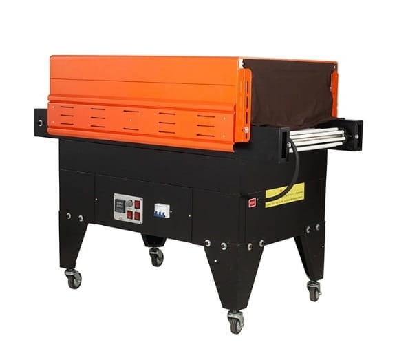 tunel pomarańczowy 1.jpg