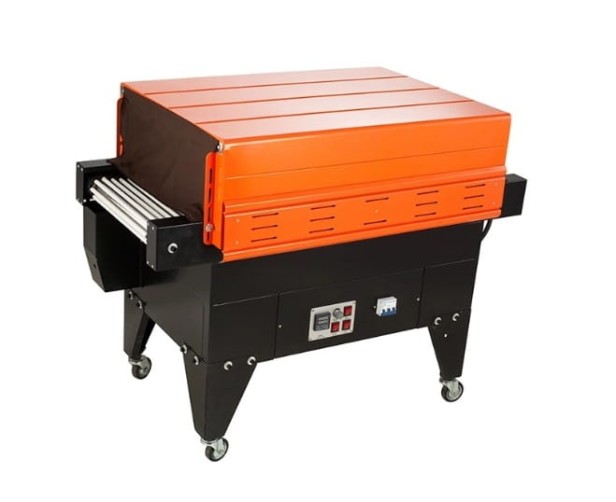 tunel pomarańczowy.jpg