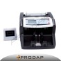 Liczarka DMS-680S_PRODAP_1.jpg