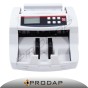 Liczarka 2100S_PRODAP_1.jpg