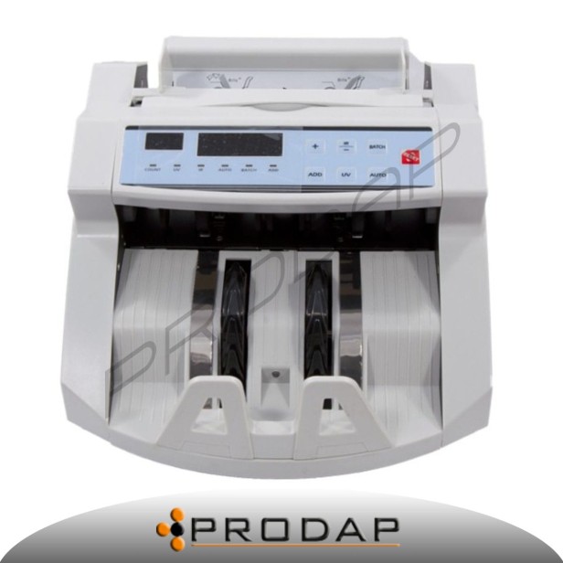 Liczarka 5000S_PRODAP_1.jpg