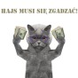 Liczarki hajs.jpg