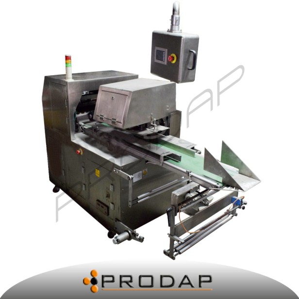 ZGRZEWARKA FLOW PACK DXD 620_PRODAP_1.jpg