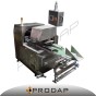 ZGRZEWARKA FLOW PACK DXD 620_PRODAP_1.jpg