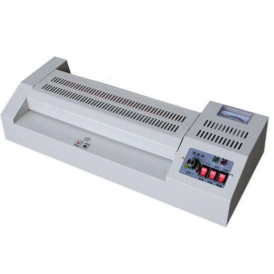 laminator a3.jpg