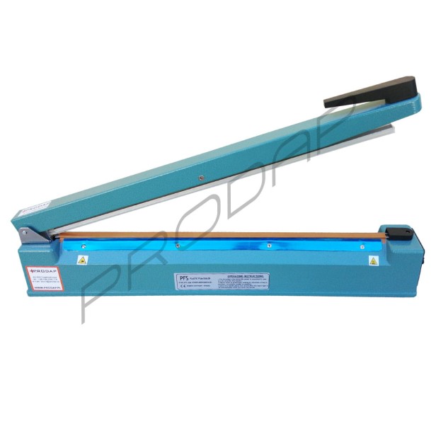 PFS 500 ZGRZEWARKA PRODAP_1.jpg