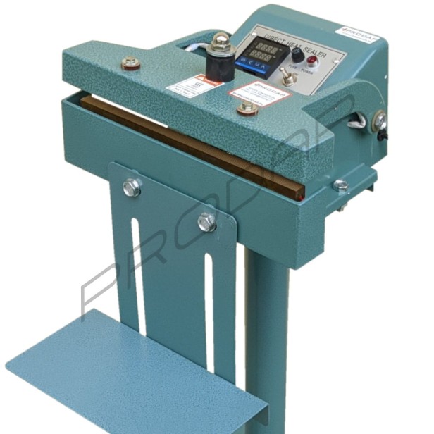 PFS DD 300_prodap_3.jpg