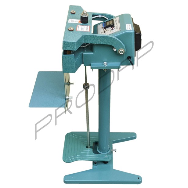 PFS DD 300_prodap_4.jpg