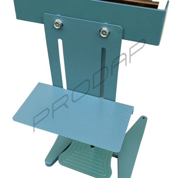 PFS DD 300_prodap_5.jpg