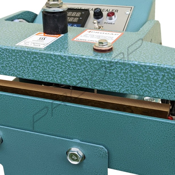 PFS DD 300_prodap_6.jpg