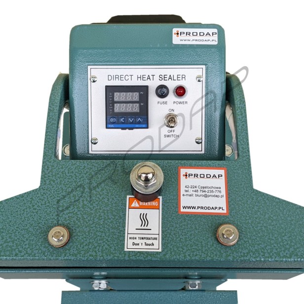 PFS DD 300_prodap_7.jpg