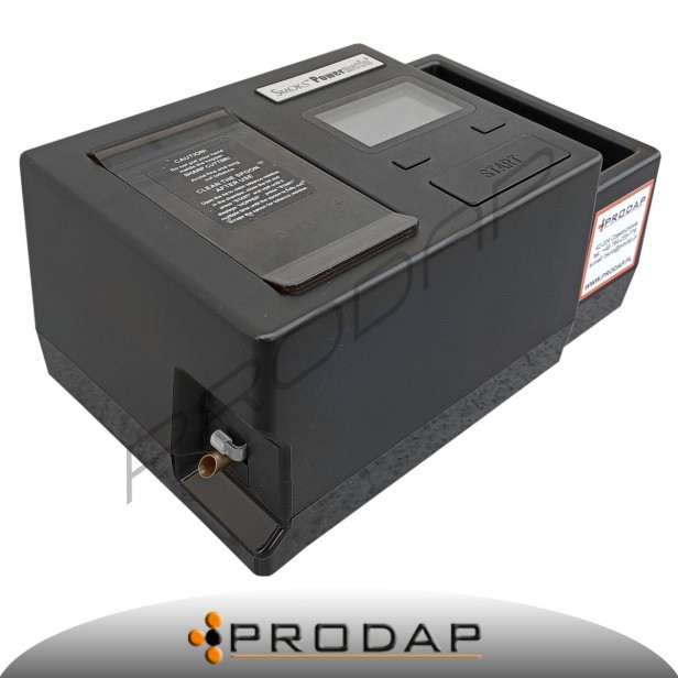 POWERMATIC 3+ PRODAP_2.jpg