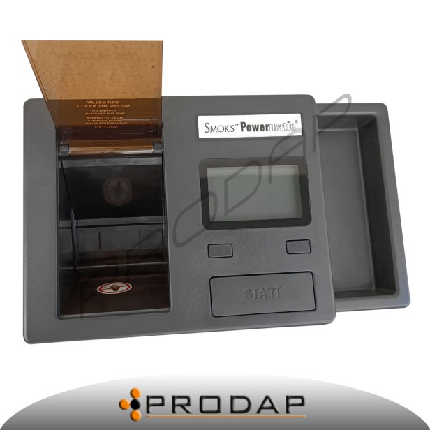POWERMATIC 3+ PRODAP_3.jpg