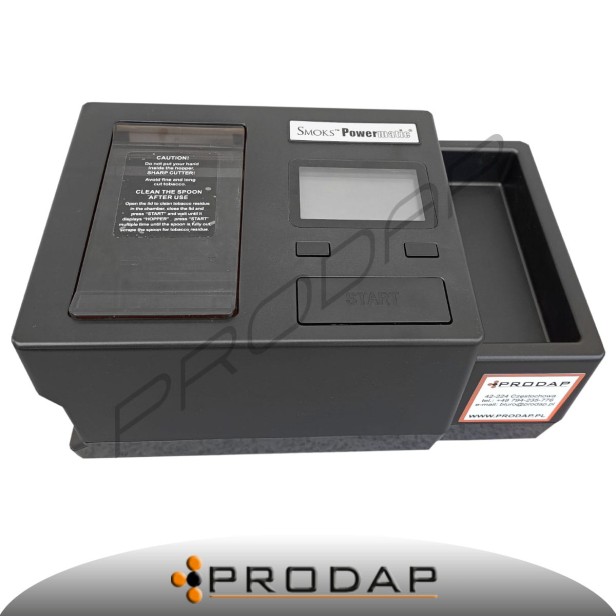 POWERMATIC 3+ PRODAP_4.jpg
