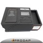 POWERMATIC 3+ PRODAP_4.jpg