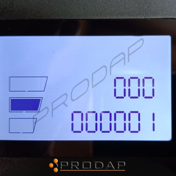 POWERMATIC 3+ PRODAP_5.jpg