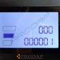 POWERMATIC 3+ PRODAP_5.jpg