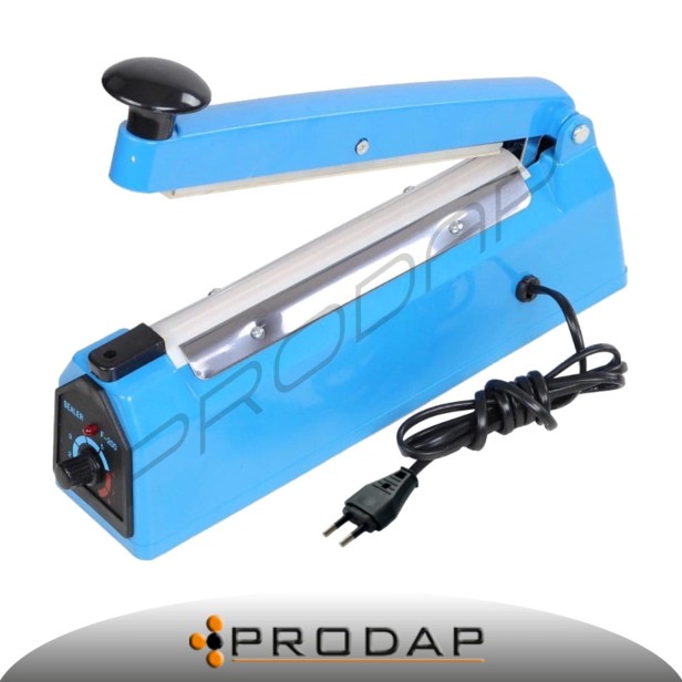 ZGRZEWARKA RĘCZNA 200 TWORZYWO_5.jpg