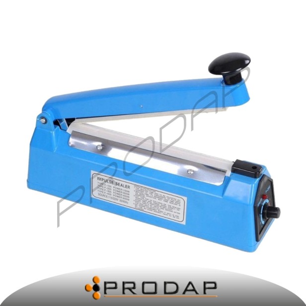 ZGRZEWARKA RĘCZNA 200 TWORZYWO_1.jpg