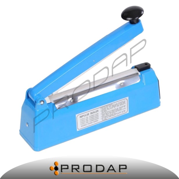 ZGRZEWARKA RĘCZNA 200 TWORZYWO_2.jpg