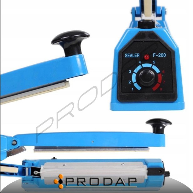 ZGRZEWARKA RĘCZNA 200 TWORZYWO_3.jpg