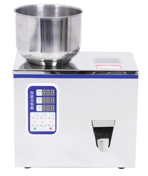 dozownik proszków.jpg