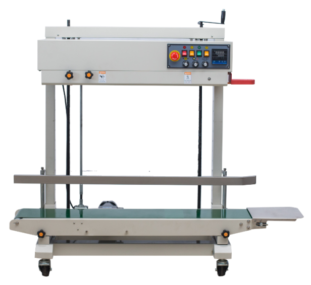 FRD-1200V prodap.png
