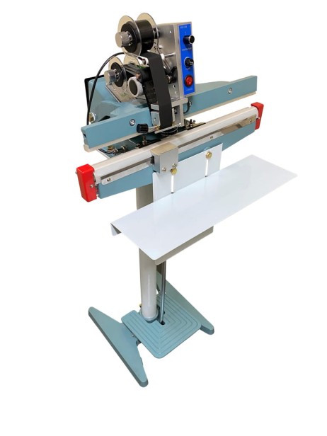 zgrzewarka z datownikiem.jpg