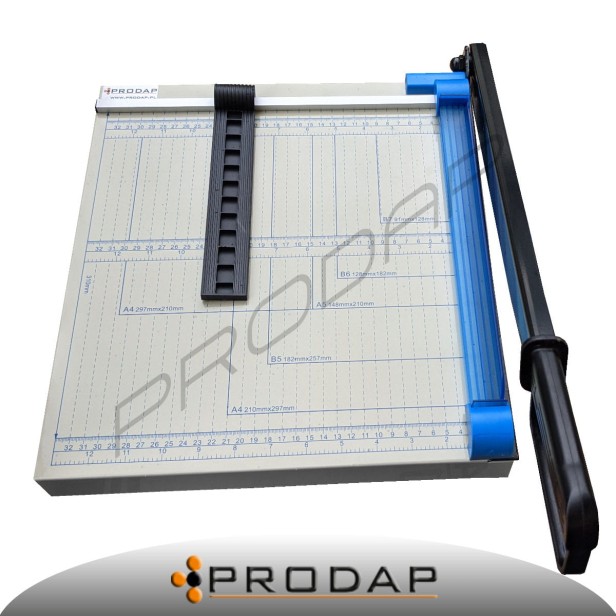 Gilotyna rzęczna GLD A4_4.jpg