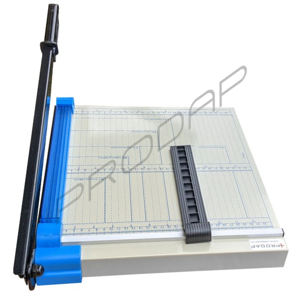 Gilotyna rzęczna GLD A4_5.jpg