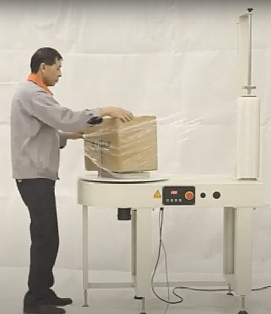 owijarka do paczek z dociskiem górnym prodap 2.jpg