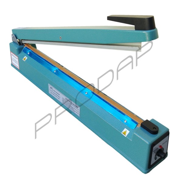 PFS 500 ZGRZEWARKA PRODAP_4.jpg