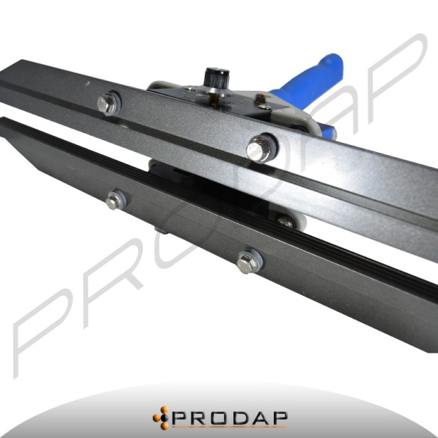 Zgrzewarka ręczna FKR 400_4.jpg