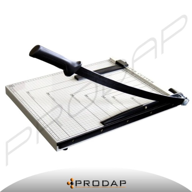 gilotyna metal a4_3.jpg