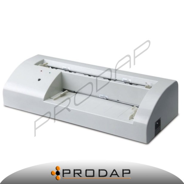 Golotyna do wizytówek biała prodap_1.jpg